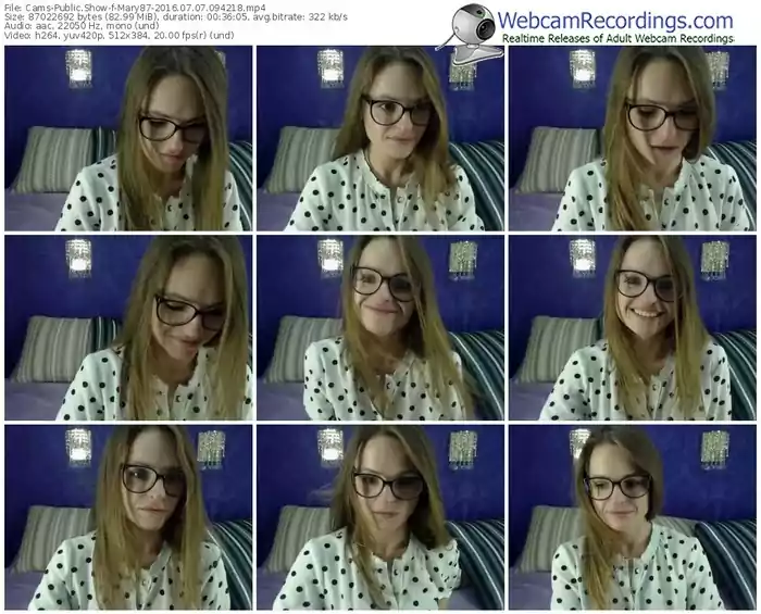 cams-mary87-webcam-show-07_07_2016-09_42_18
