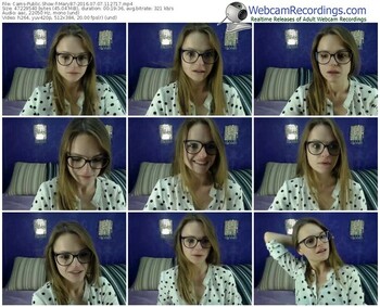 cams-mary87-webcam-show-07_07_2016-11_27_17