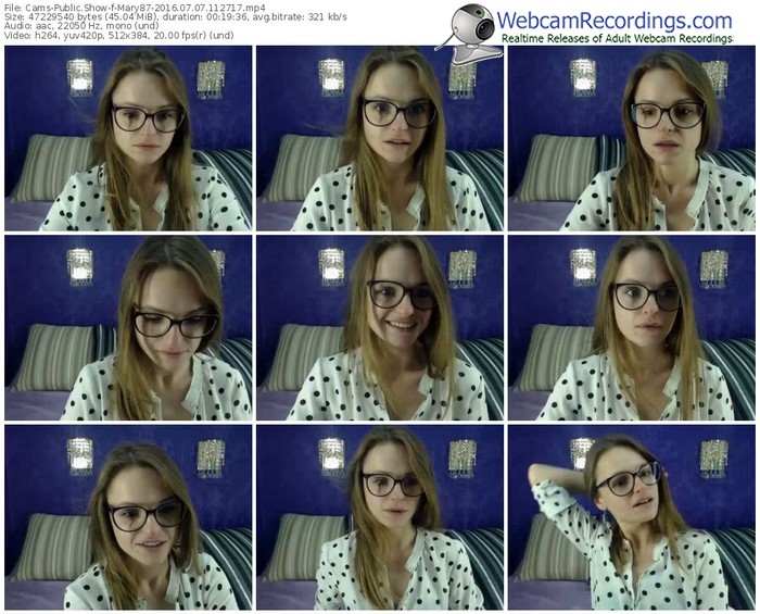 cams-mary87-webcam-show-07_07_2016-11_27_17