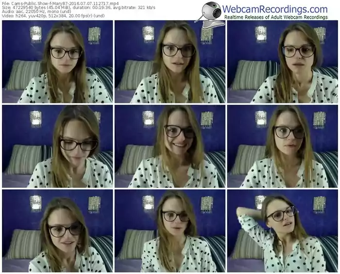 cams-mary87-webcam-show-07_07_2016-11_27_17