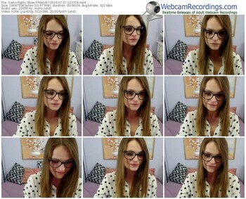 cams-mary87-webcam-show-07_07_2016-12_37_18