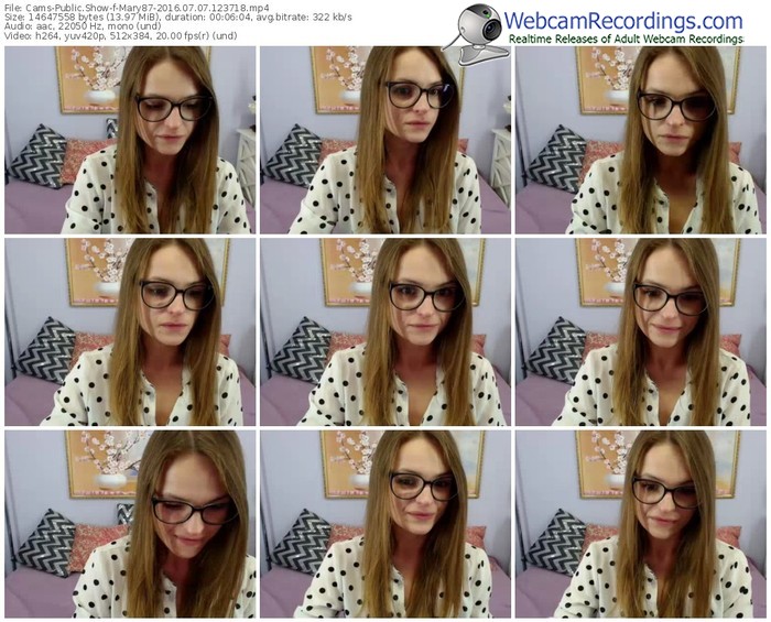 cams-mary87-webcam-show-07_07_2016-12_37_18