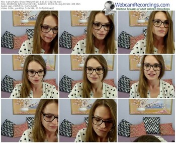 cams-mary87-webcam-show-07_07_2016-18_27_23