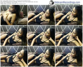 cams-maxci_cat-webcam-show-07_07_2016-15_07_22