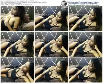 cams-maxci_cat-webcam-show-07_07_2016-15_07_22