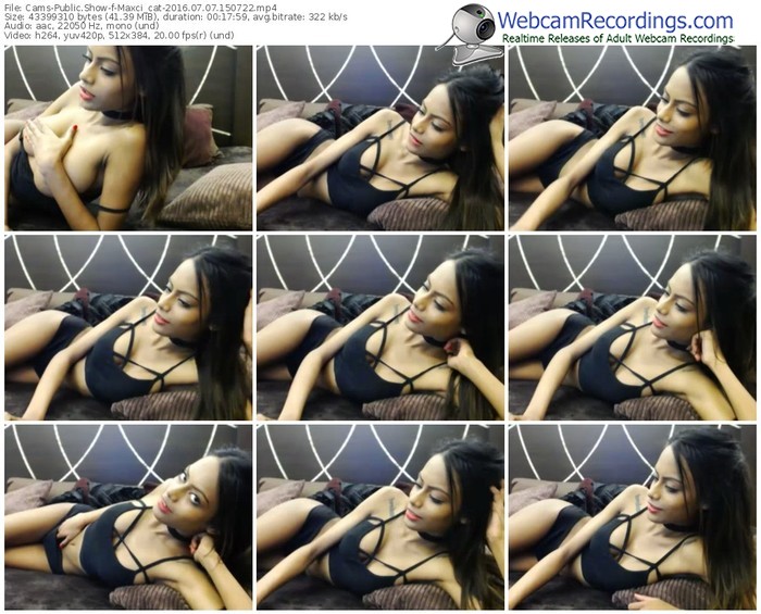 cams-maxci_cat-webcam-show-07_07_2016-15_07_22