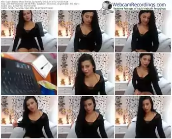 cams-miss_sympathy-webcam-show-07_07_2016-17_27_25