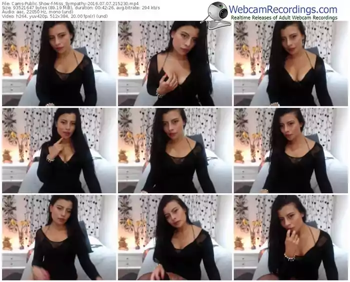 cams-miss_sympathy-webcam-show-07_07_2016-21_52_30