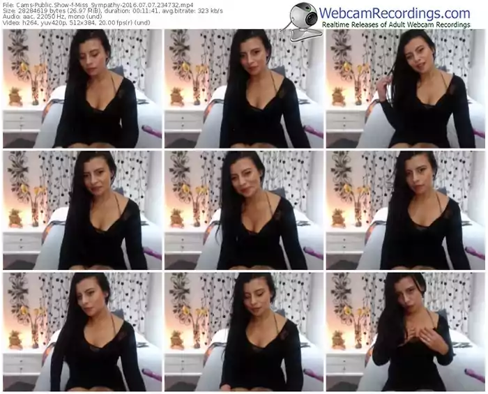 cams-miss_sympathy-webcam-show-07_07_2016-23_47_32