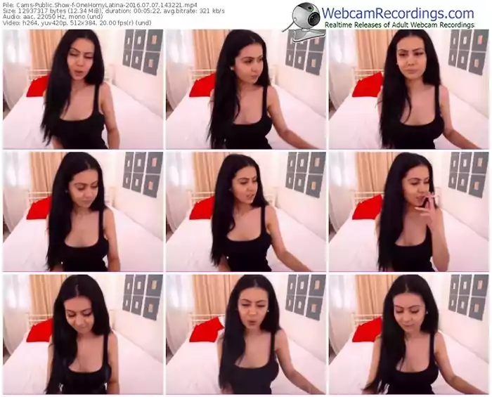 cams-onehornylatina-webcam-show-07_07_2016-14_32_21