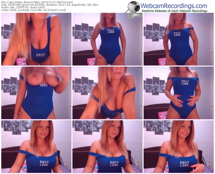cams-pattyi-webcam-show-07_07_2016-08_47_16