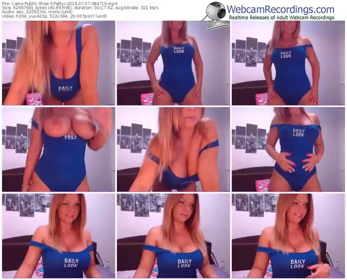 cams-pattyi-webcam-show-07_07_2016-08_47_16