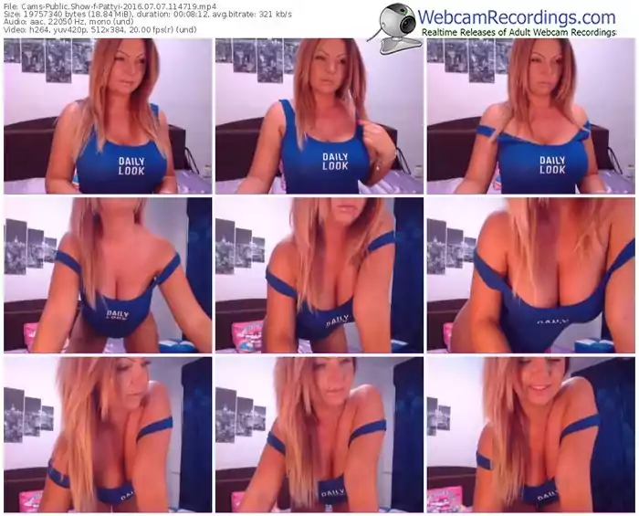 cams-pattyi-webcam-show-07_07_2016-11_47_19