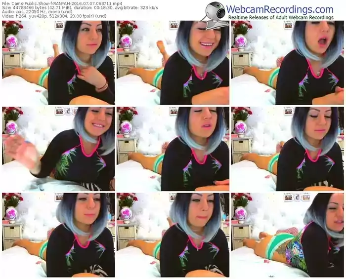 cams-ranyah-webcam-show-07_07_2016-06_37_11