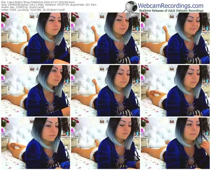 cams-ranyah-webcam-show-07_07_2016-20_52_30