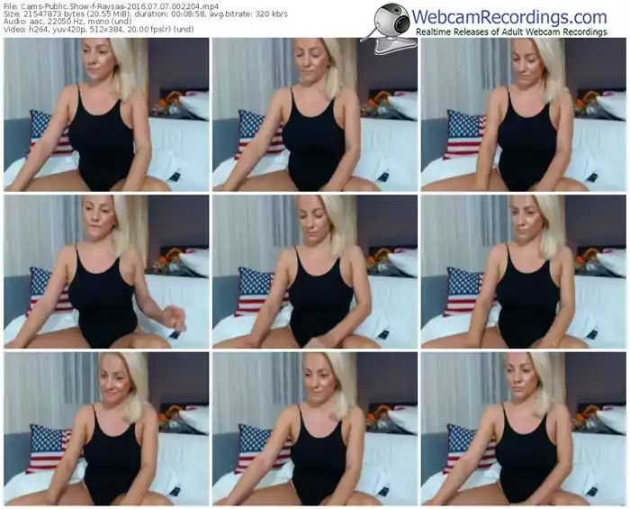 cams-raysaa-webcam-show-07_07_2016-00_22_04