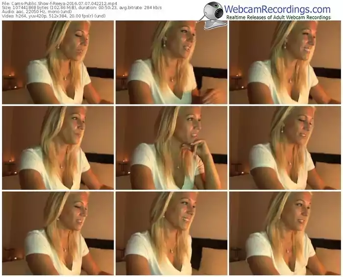 cams-reeya-webcam-show-07_07_2016-04_22_12
