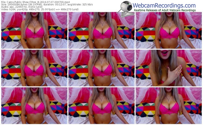 cams-rosi_b-webcam-show-07_07_2016-03_07_09