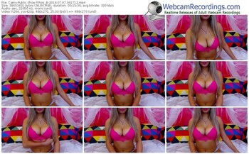 cams-rosi_b-webcam-show-07_07_2016-04_17_12