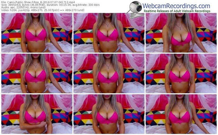 cams-rosi_b-webcam-show-07_07_2016-04_17_12
