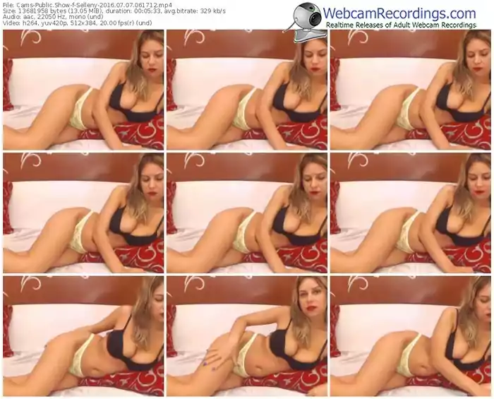cams-selleny-webcam-show-07_07_2016-06_17_12