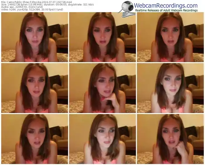 cams-shylika-webcam-show-07_07_2016-19_27_28