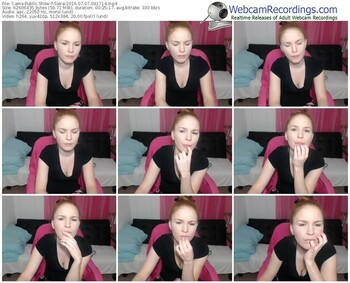 cams-siera-webcam-show-07_07_2016-09_17_14
