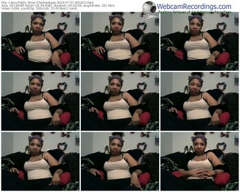 cams-tashavegas-webcam-show-07_07_2016-05_02_15