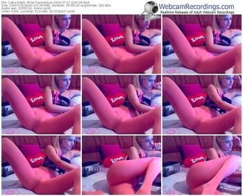 cams-jessik4you-webcam-show-07_07_2016-22_07_29