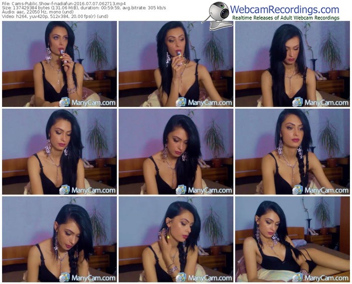 cams-nadiafun-webcam-show-07_07_2016-06_27_13