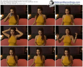 cams-noemyblack-webcam-show-07_07_2016-04_47_07