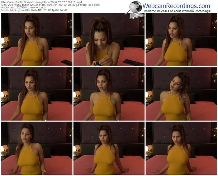 cams-noemyblack-webcam-show-07_07_2016-05_07_10