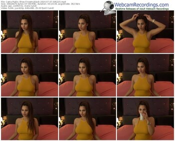 cams-noemyblack-webcam-show-07_07_2016-09_52_15