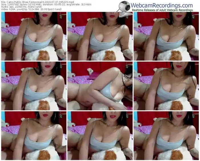 cams-preciosa23-webcam-show-07_07_2016-09_52_15