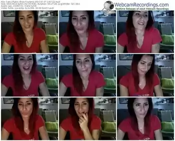 cams-solena-webcam-show-07_07_2016-14_57_22