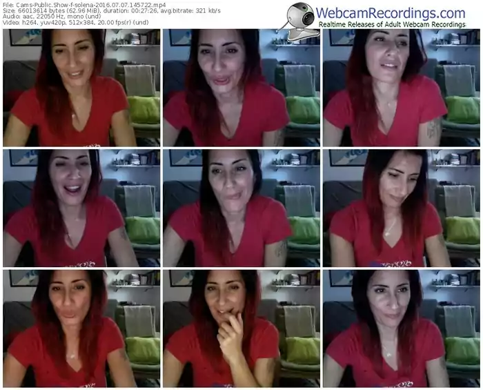 cams-solena-webcam-show-07_07_2016-14_57_22