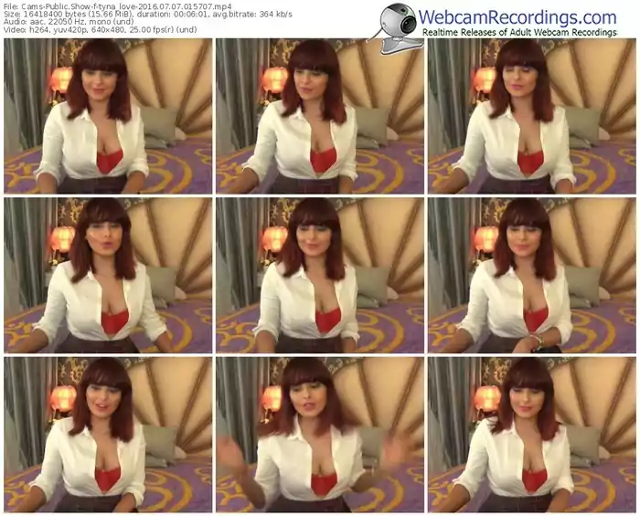 cams-tyna_love-webcam-show-07_07_2016-01_57_07