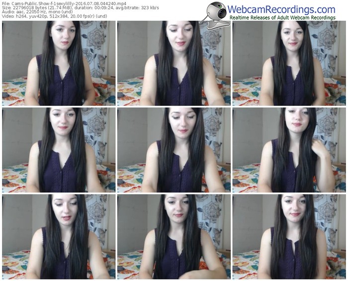 cams-1sexylillly-webcam-show-07_08_2016-04_42_40