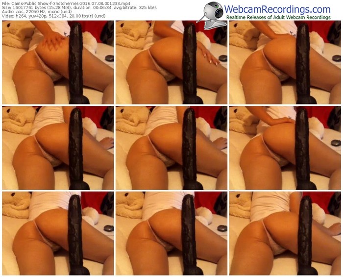 cams-3hotcherries-webcam-show-07_08_2016-00_12_33