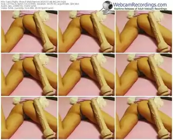 cams-3hotcherries-webcam-show-07_08_2016-06_12_40