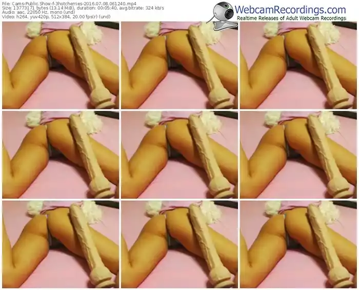 cams-3hotcherries-webcam-show-07_08_2016-06_12_40