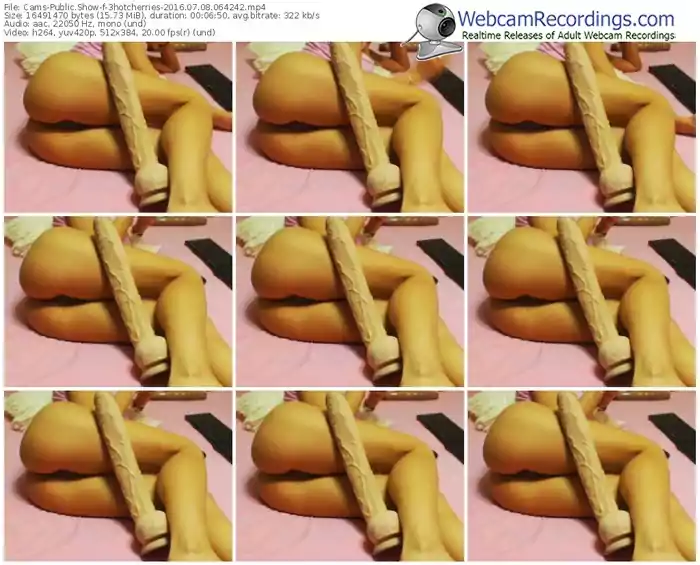 cams-3hotcherries-webcam-show-07_08_2016-06_42_42