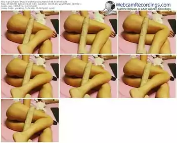 cams-3hotcherries-webcam-show-07_08_2016-07_27_39