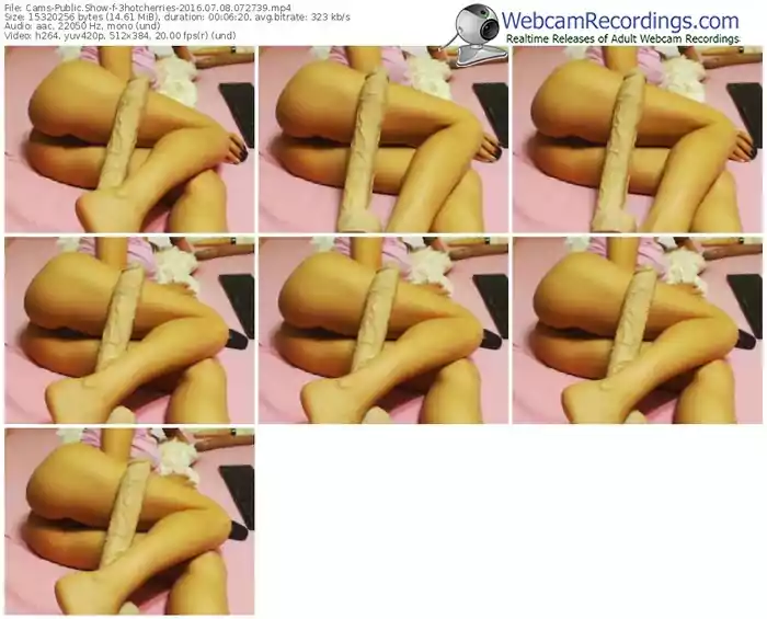 cams-3hotcherries-webcam-show-07_08_2016-07_27_39