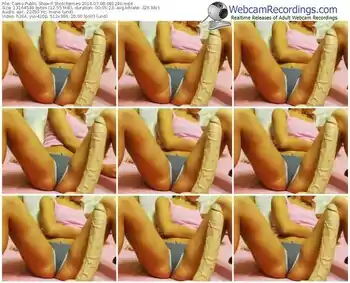 cams-3hotcherries-webcam-show-07_08_2016-08_12_40