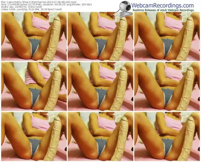 cams-3hotcherries-webcam-show-07_08_2016-08_12_40
