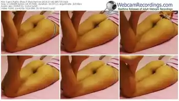 cams-3hotcherries-webcam-show-07_08_2016-08_57_39