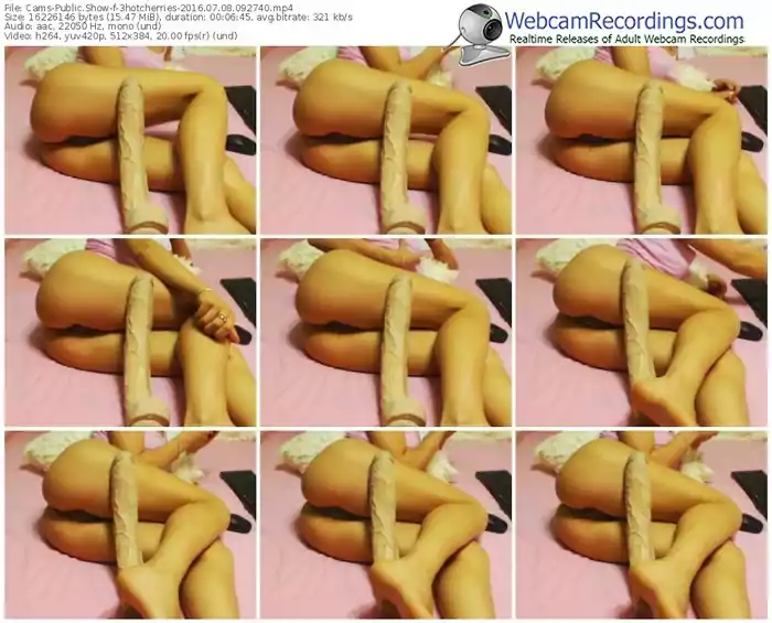 cams-3hotcherries-webcam-show-07_08_2016-09_27_40