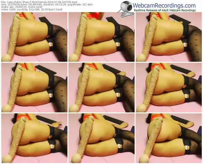 cams-3hotcherries-webcam-show-07_08_2016-23_37_58