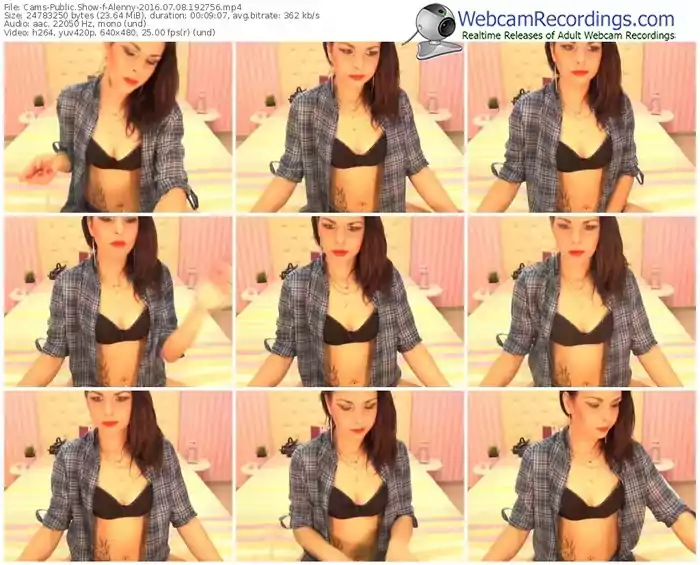cams-alenny-webcam-show-07_08_2016-19_27_56